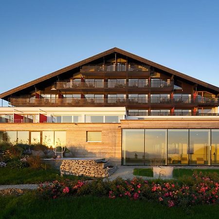 Wellnesshotel Linde سولزبيرغ الغرفة الصورة